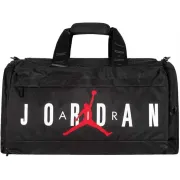 MM0920-023 Nike  Jordan utazótáska M