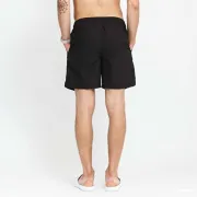 NESSA559-001 Nike úszóshort