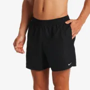 NESSA560-001 Nike úszóshort