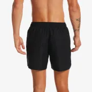 NESSA560-001 Nike úszóshort