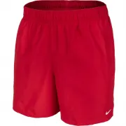 NESSA560-614 Nike úszóshort