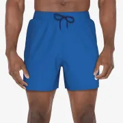 NESSA566-494 Nike úszóshort