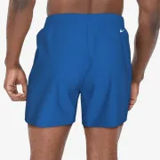 NESSA566-494 Nike úszóshort