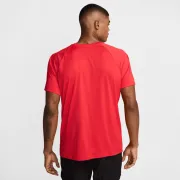 NESSA586-614 Nike póló UV szűrős