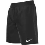 NESSA779-001 Nike úszóshort