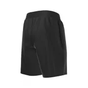 NESSA779-001 Nike úszóshort