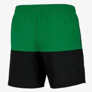 NESSB451-364 Nike úszóshort