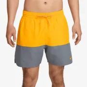 NESSB451-704 Nike úszóshort