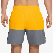 NESSB451-704 Nike úszóshort