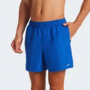 NESSB866-494 Nike short