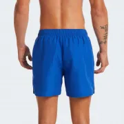 NESSB866-494 Nike short