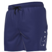 NESSC601-440 Nike úszóshort