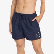NESSC601-440 Nike úszóshort