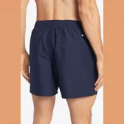 NESSC601-440 Nike úszóshort