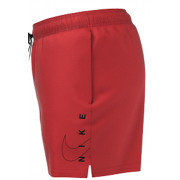NESSC601-614 Nike úszóshort