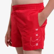 NESSC781-614 Nike úszóshort