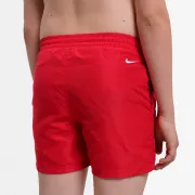 NESSC781-614 Nike úszóshort