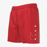 NESSC781-614 Nike úszóshort