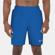 NESSF559-494 Nike úszóshort