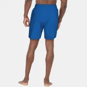 NESSF559-494 Nike úszóshort