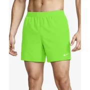 NESSF560-311 Nike úszóshort