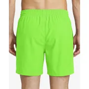 NESSF560-311 Nike úszóshort