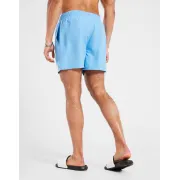 NESSF560-438 Nike úszóshort