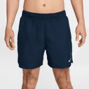 NESSF560-440 Nike úszóshort