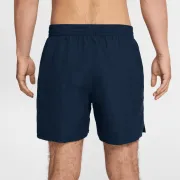 NESSF560-440 Nike úszóshort