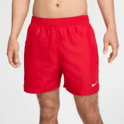 NESSF560-614 Nike úszóshort