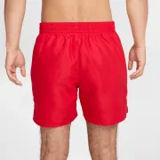 NESSF560-614 Nike úszóshort