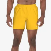 NESSF560-704 Nike úszóshort