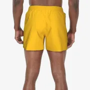 NESSF560-704 Nike úszóshort