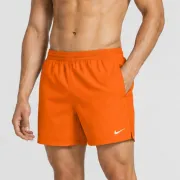 NESSF560-847 Nike úszóshort