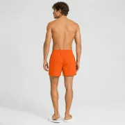 NESSF560-847 Nike úszóshort