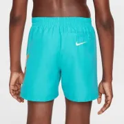 NESSF792-463 Nike úszóshort