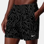 NESSG572-001 Nike úszóshort