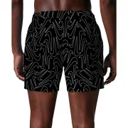 NESSG572-001 Nike úszóshort
