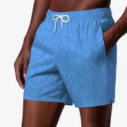 NESSG572-438 Nike úszóshort