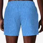 NESSG572-438 Nike úszóshort