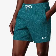 NESSG572-448 Nike úszóshort