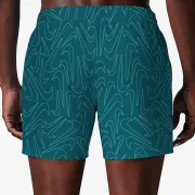 NESSG572-448 Nike úszóshort