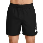 NESSG574-001 Nike úszóshort