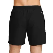 NESSG574-001 Nike úszóshort