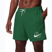NESSG574-322 Nike úszóshort