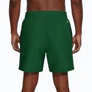 NESSG574-322 Nike úszóshort