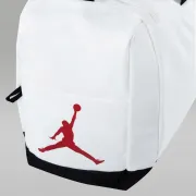 SM0920-001 Nike  Jordan utazótáska