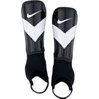 SP0159-022 Nike sípcsontvédő