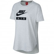 aa1720-051 Nike póló