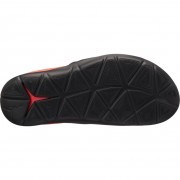 aa2517-023 Nike Jordan Hydro 7